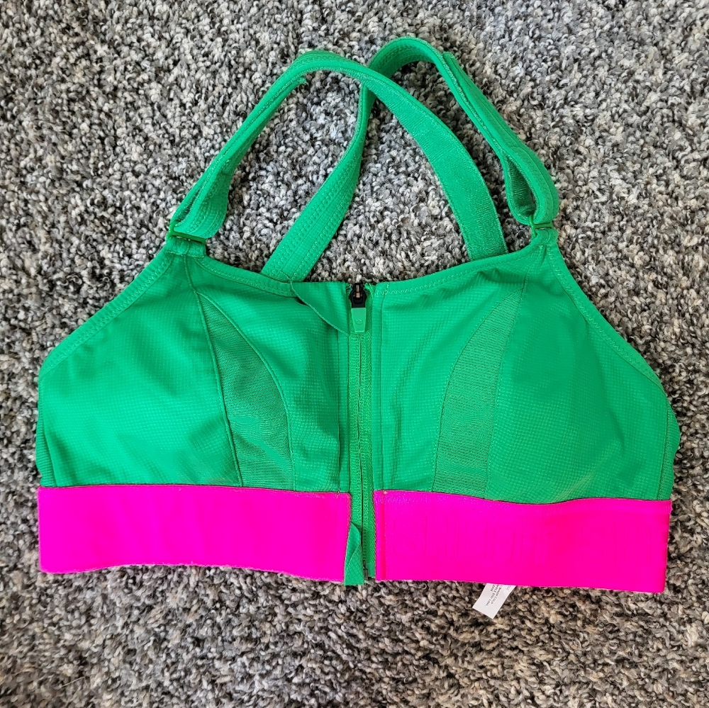 Shefit Ultimate Sports Bra